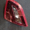 26540-9HS0A | Фонарь внутренний задн. прав. NISSAN ALTIMA L33 12-18