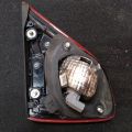 26540-9HS0A | Фонарь внутренний задн. прав. NISSAN ALTIMA L33 12-18 - Превью 3
