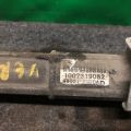 48010-EM30A | Рулевая рейка NISSAN TIIDA/VERSA C11 04-11 - Превью 2