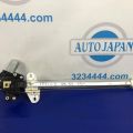 72710-TX4-A01 | Стеклоподъемник задн. прав. ACURA RDX 12-19