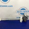 72710-TX4-A01 | Стеклоподъемник задн. прав. ACURA RDX 12-19 - Превью 2