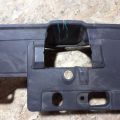 6400A831 | Накладка замка капота MITSUBISHI LANCER X 10 07-15 - Превью 3