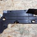 6400A831 | Накладка замка капота MITSUBISHI LANCER X 10 07-15 - Превью 7