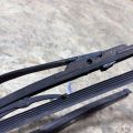 8250A183 | Поводок стеклоочистителя передний MITSUBISHI LANCER X 10 07-15 - Превью 3