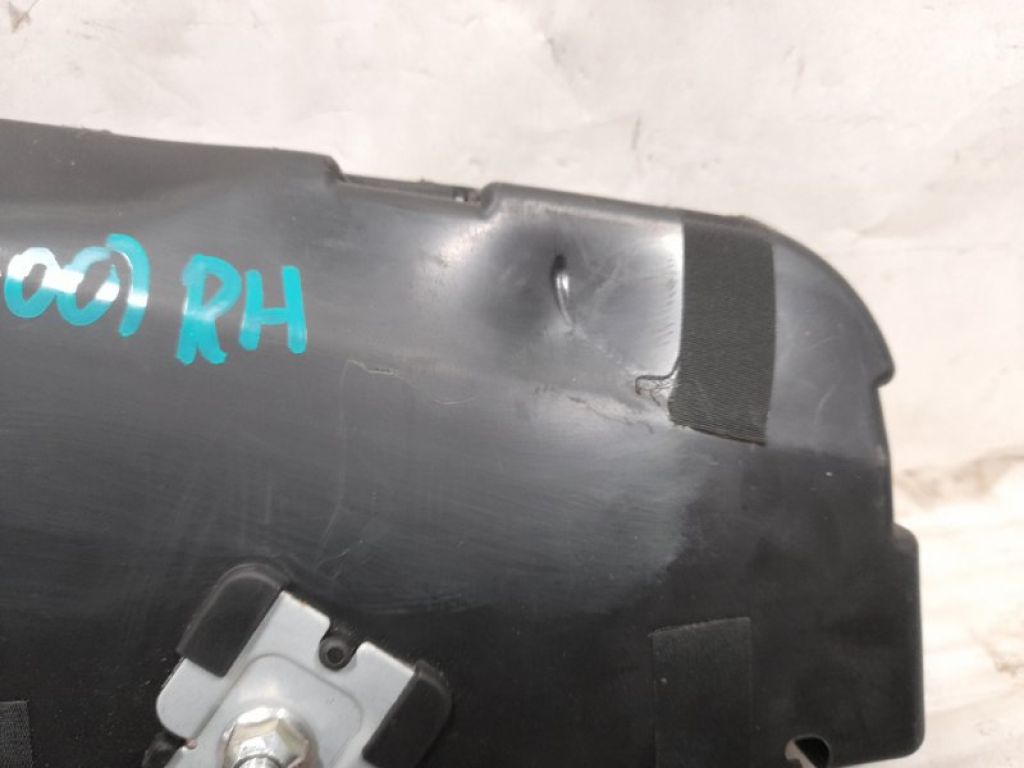 K8EHM-1CA0A | Подушка безопасности в сиденье передн. прав. INFINITI FX/QX70 S51 08-17 - Фото 2