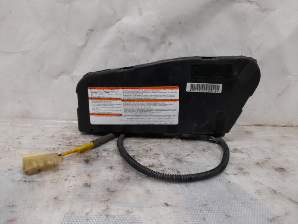 K8EHM-1CA0A | Подушка безопасности в сиденье передн. прав. INFINITI FX/QX70 S51 08-17 - Фото 3