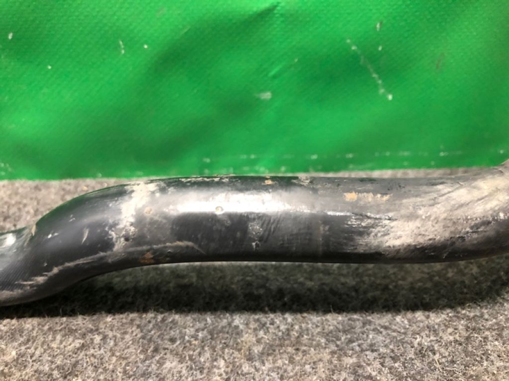 54611-ED501 | Стабілізатор передній NISSAN TIIDA/VERSA C11 04-11 - Фото 3