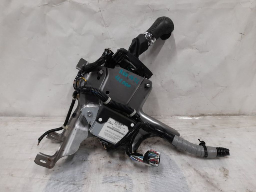 54200-TX4-A81 | Кулиса АКПП ACURA RDX 12-19