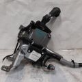 54200-TX4-A81 | Кулиса АКПП ACURA RDX 12-19