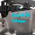 54200-TX4-A81 | Кулиса АКПП ACURA RDX 12-19 - Превью 2