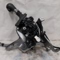 54200-TX4-A81 | Кулиса АКПП ACURA RDX 12-19 - Превью 3