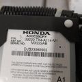 54200-TX4-A81 | Кулиса АКПП ACURA RDX 12-19 - Превью 4