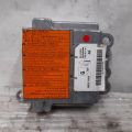 K8820-1CA0A | Блок управления AIRBAG INFINITI FX/QX70 S51 08-17