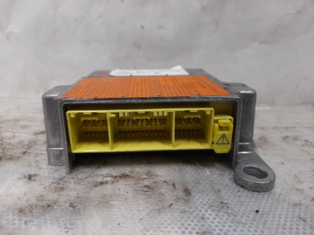 K8820-1CA0A | Блок управления AIRBAG INFINITI FX/QX70 S51 08-17 - Фото 3