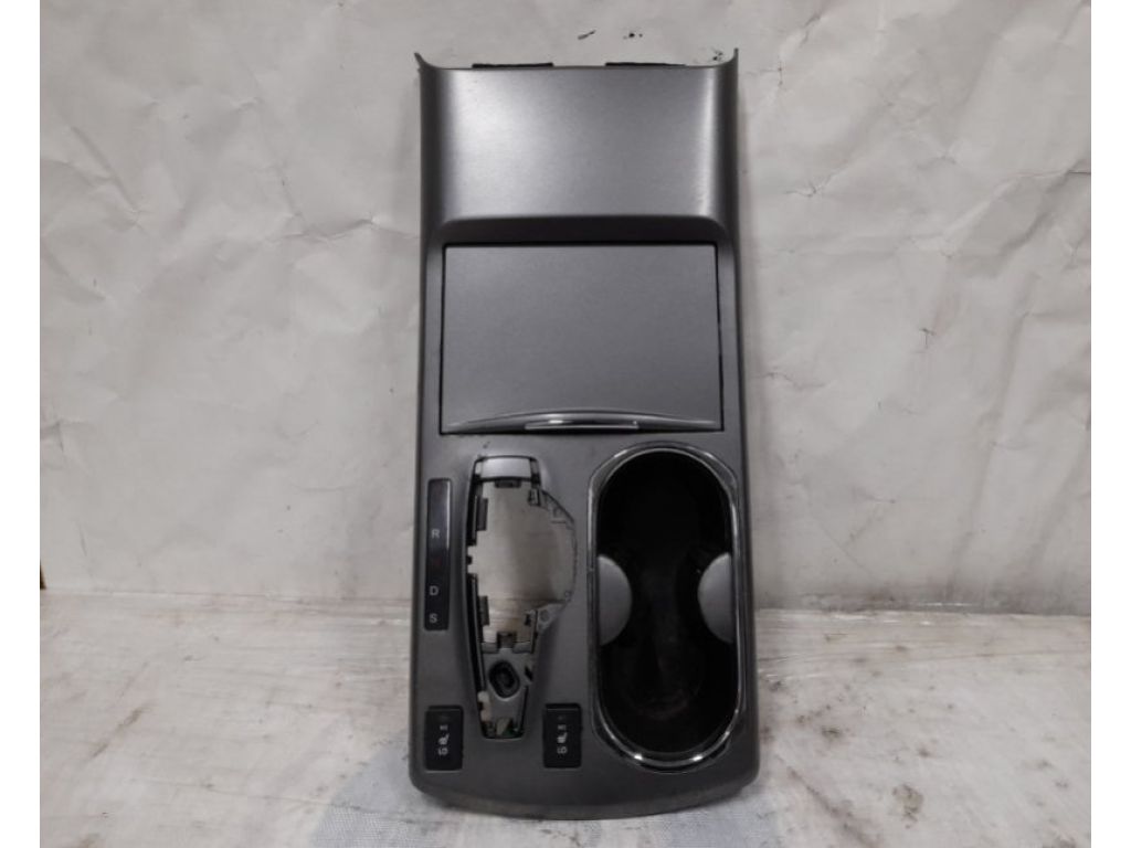 77295-TX4-A02ZA | Консоль КПП ACURA RDX 12-19