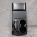 77295-TX4-A02ZA | Консоль КПП ACURA RDX 12-19