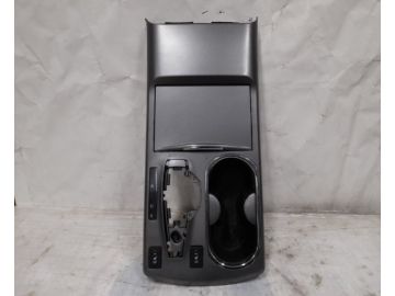 Консоль КПП ACURA RDX 12-19