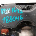 77295-TX4-A02ZA | Консоль КПП ACURA RDX 12-19 - Превью 2