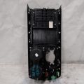77295-TX4-A02ZA | Консоль КПП ACURA RDX 12-19 - Превью 3