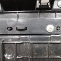 77295-TX4-A02ZA | Консоль КПП ACURA RDX 12-19 - Превью 4