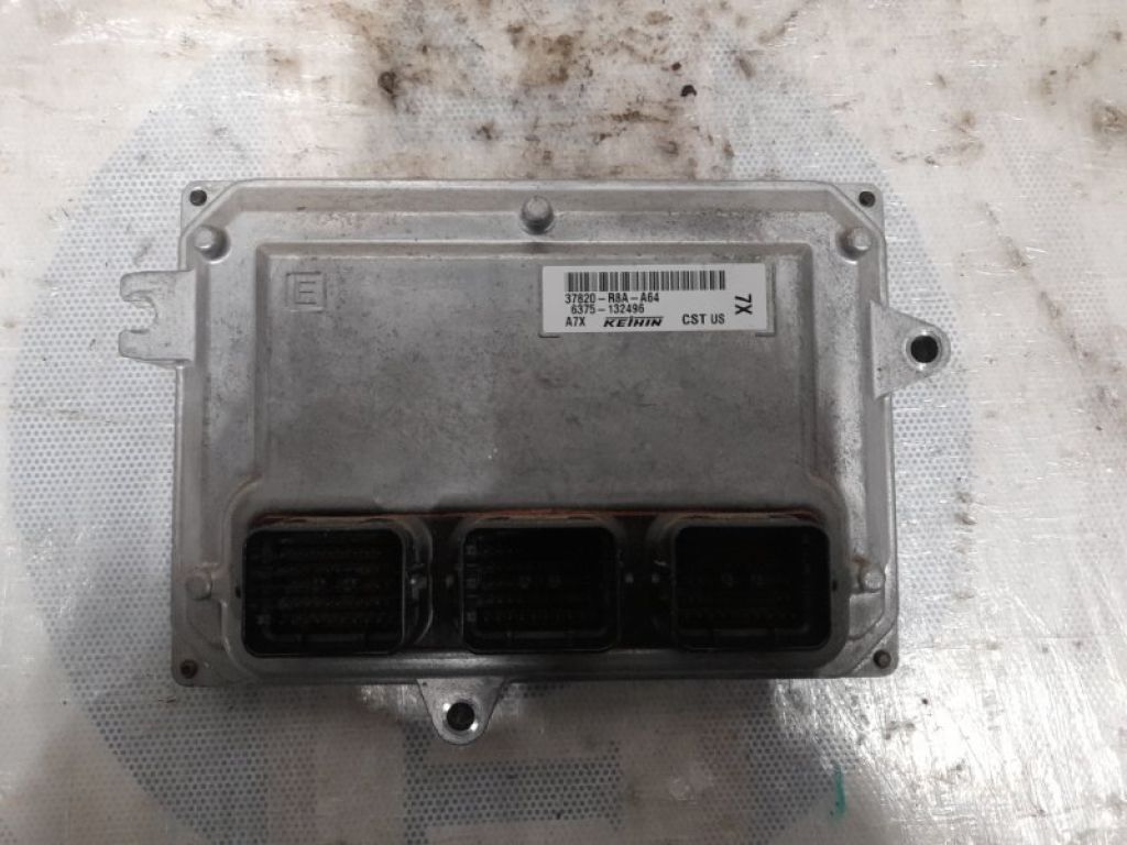37820-R8A-A67 | Блок керування двигуном ACURA RDX 12-19