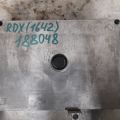 37820-R8A-A67 | Блок керування двигуном ACURA RDX 12-19 - Прев'ю 2