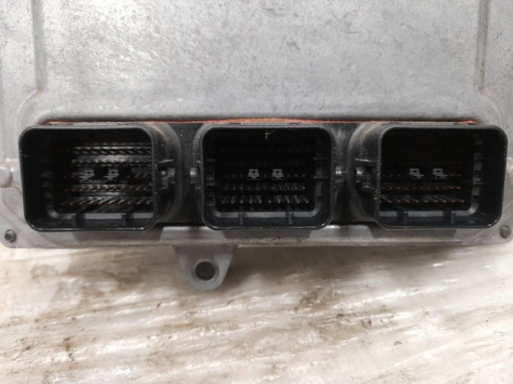 37820-R8A-A67 | Блок керування двигуном ACURA RDX 12-19 - Фото 3