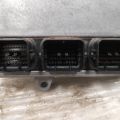 37820-R8A-A67 | Блок керування двигуном ACURA RDX 12-19 - Прев'ю 3