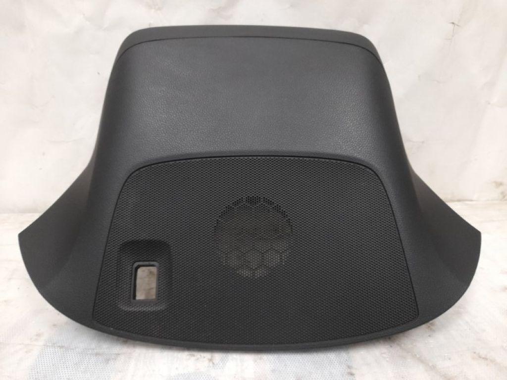 77270-TX4-A02ZA | Накладка торпедо ACURA RDX 12-19