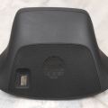 77270-TX4-A02ZA | Накладка торпедо ACURA RDX 12-19