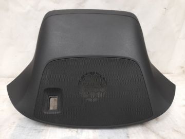 Накладка торпедо ACURA RDX 12-19