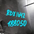 77270-TX4-A02ZA | Накладка торпедо ACURA RDX 12-19 - Превью 2
