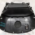 77270-TX4-A02ZA | Накладка торпедо ACURA RDX 12-19 - Превью 3