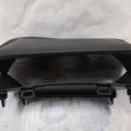 77270-TX4-A02ZA | Накладка торпедо ACURA RDX 12-19 - Превью 4