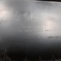 77270-TX4-A02ZA | Накладка торпедо ACURA RDX 12-19 - Превью 5
