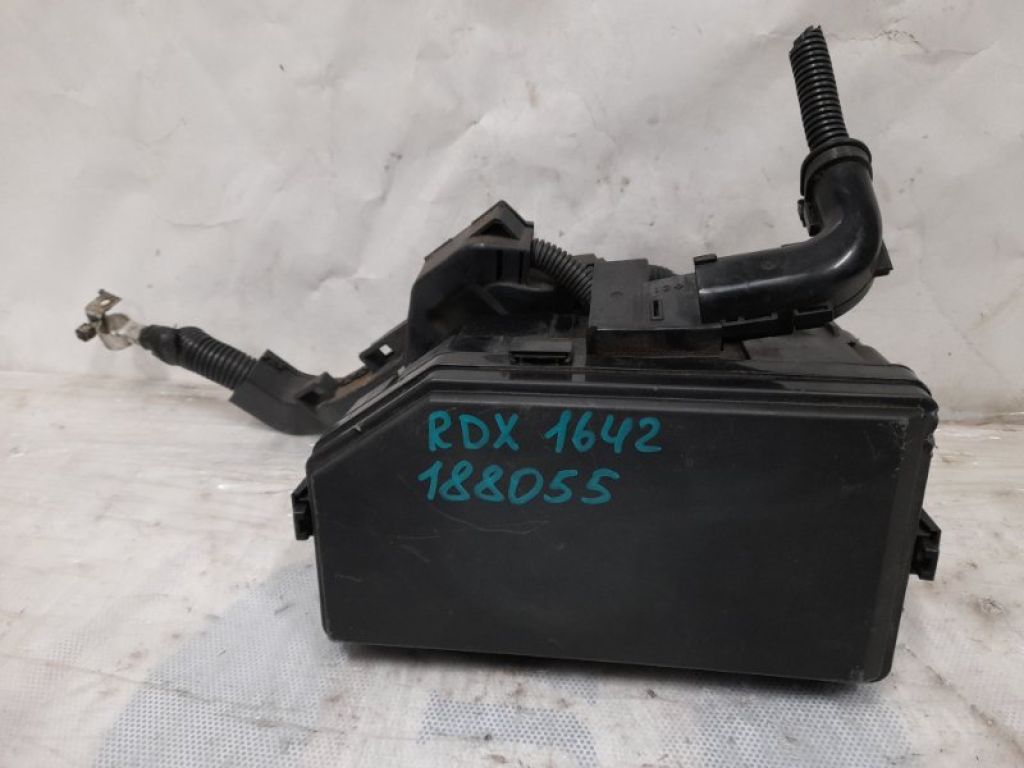 32200-TX4-A21 | Блок предохранителей моторный отсек ACURA RDX 12-19 - Фото 2