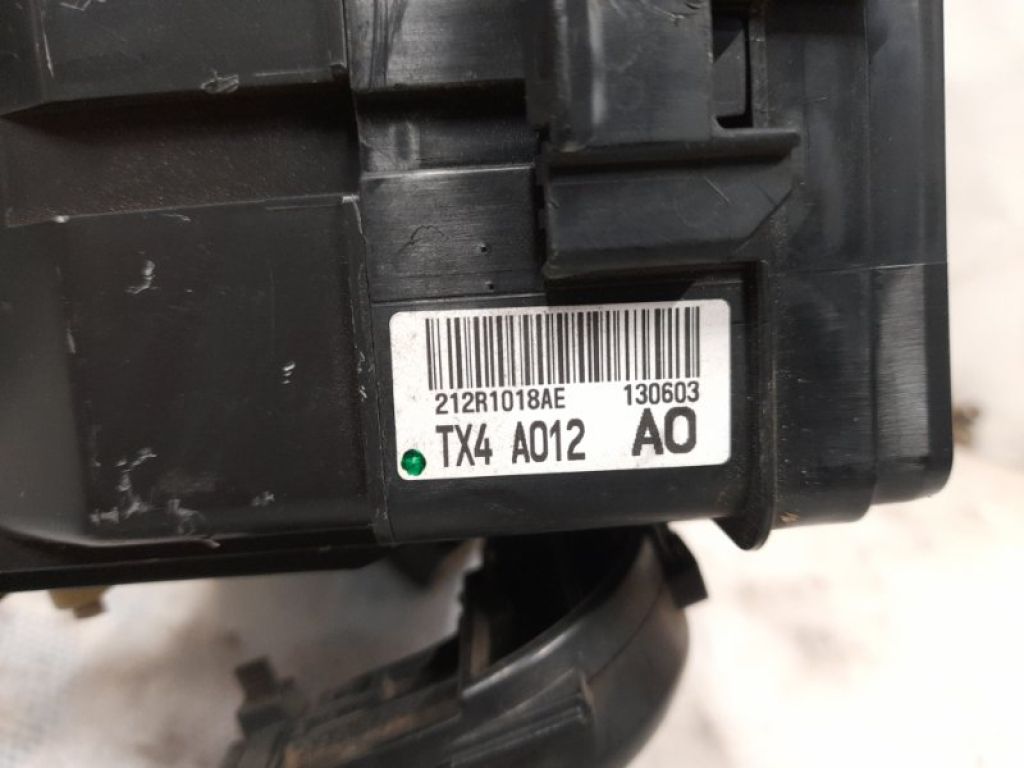 32200-TX4-A21 | Блок предохранителей моторный отсек ACURA RDX 12-19 - Фото 7