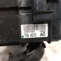 32200-TX4-A21 | Блок предохранителей моторный отсек ACURA RDX 12-19 - Превью 7