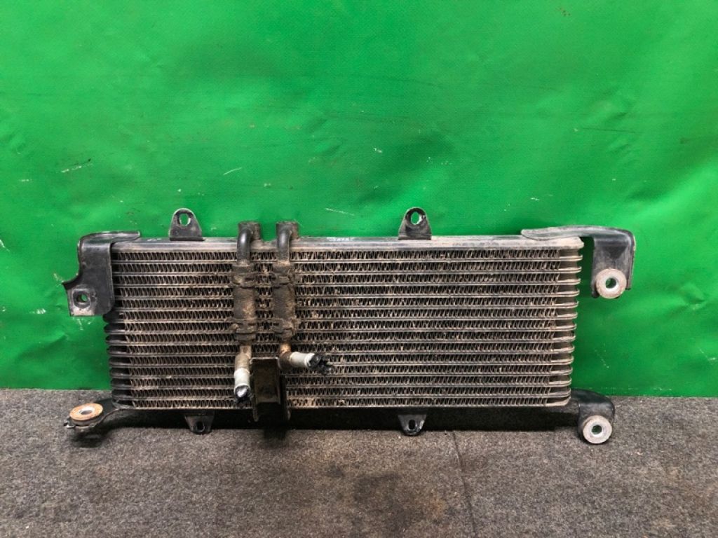 32910-0C010 | Радіатор АКПП TOYOTA TUNDRA 07-13