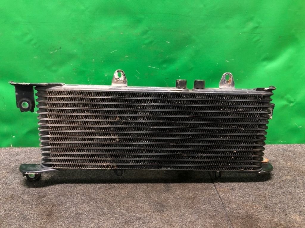 32910-0C010 | Радіатор АКПП TOYOTA TUNDRA 07-13 - Фото 2