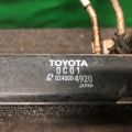 32910-0C010 | Радіатор АКПП TOYOTA TUNDRA 07-13 - Прев'ю 3