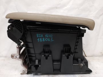 Підлокітник ACURA RDX 12-19