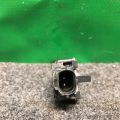 89173-0C010 | Датчик удара TOYOTA TUNDRA 07-13 - Превью 3