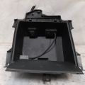 39115-TX4-A01 | USB адаптер ACURA RDX 12-19