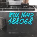 39115-TX4-A01 | USB адаптер ACURA RDX 12-19 - Превью 2