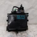 39115-TX4-A01 | USB адаптер ACURA RDX 12-19 - Превью 3