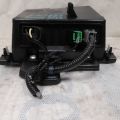 39115-TX4-A01 | USB адаптер ACURA RDX 12-19 - Превью 4