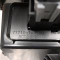 39115-TX4-A01 | USB адаптер ACURA RDX 12-19 - Превью 5