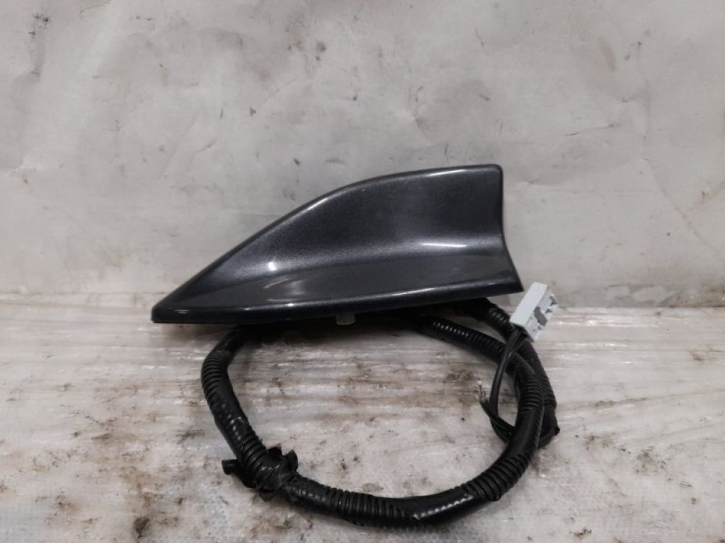 39150-TX4-A01ZE | Антенна ACURA RDX 12-19