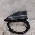 39150-TX4-A01ZE | Антенна ACURA RDX 12-19